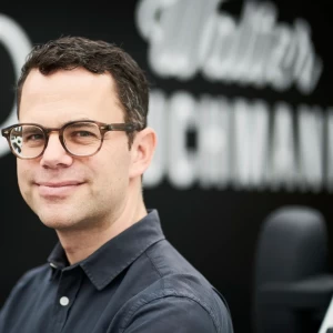 Bild von Daniel Wehrli