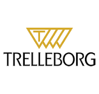 Logo von Trelleborg AG