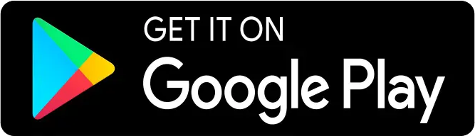 Play Store Logo